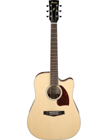 Ibanez PF16WCE-NT