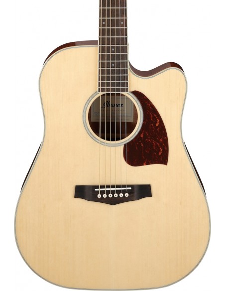 Ibanez PF16WCE-NT