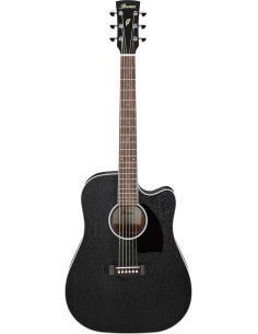 Ibanez PF16MWCE-WK
