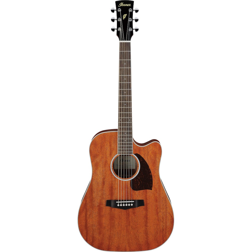 Ibanez PF16MWCE-OPN