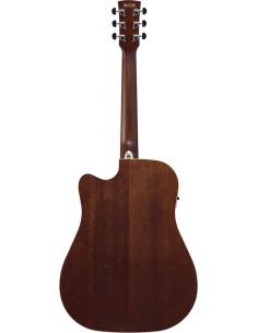 Ibanez PF16MWCE-OPN 2