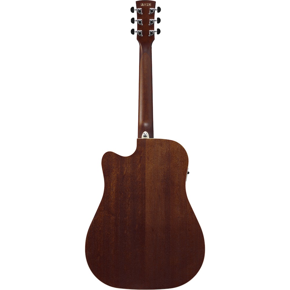 Ibanez PF16MWCE-OPN