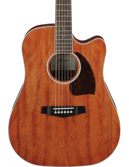Ibanez PF16MWCE-OPN