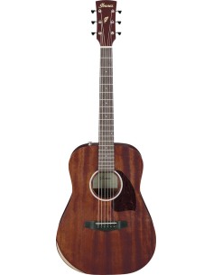 Ibanez PF14JR-OPN