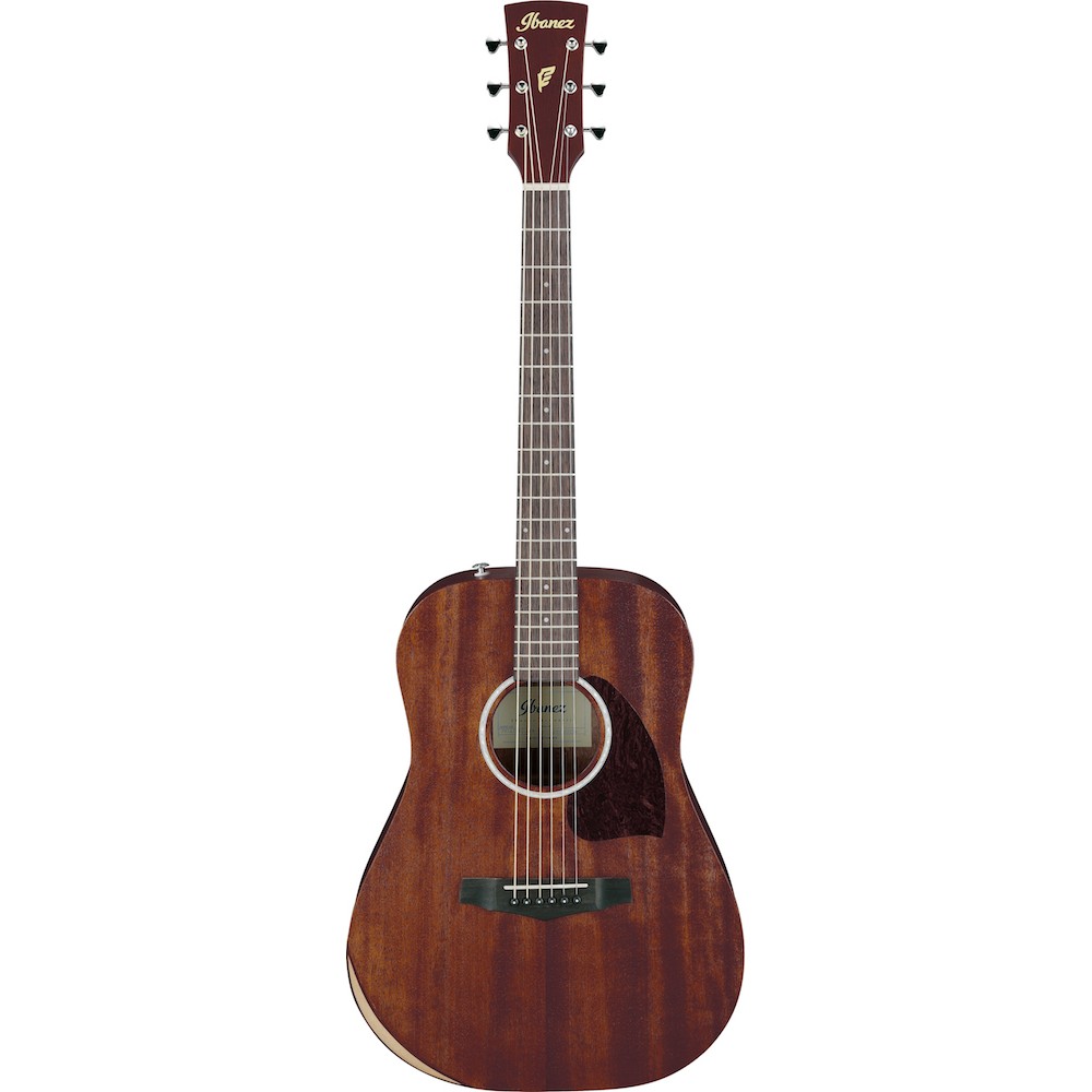 Ibanez PF14JR-OPN