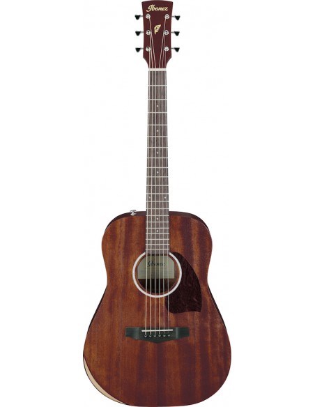Ibanez PF14JR-OPN