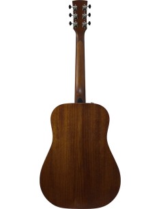 Ibanez PF14JR-OPN 2