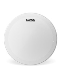 Evans B13HDD DRY SNARE