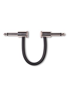 Mooer PC-6 PATCH CABLE