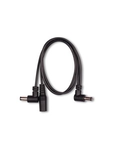 Mooer PDC-2A MULTI DC CABLE