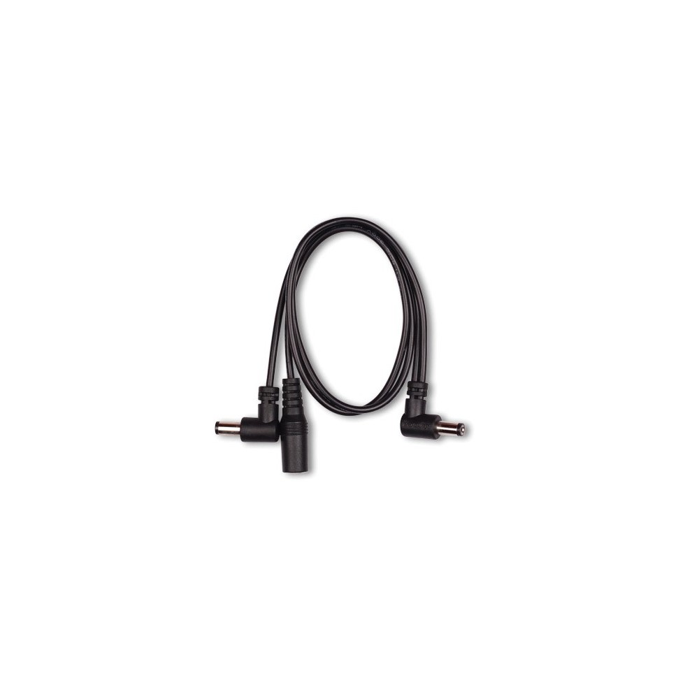 Mooer PDC-2A MULTI DC CABLE