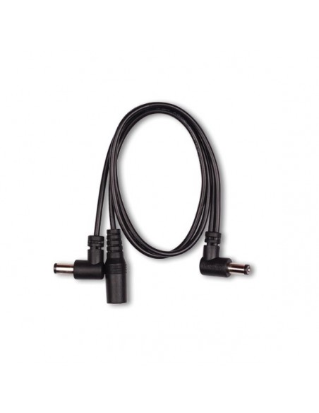 Mooer PDC-2A MULTI DC CABLE