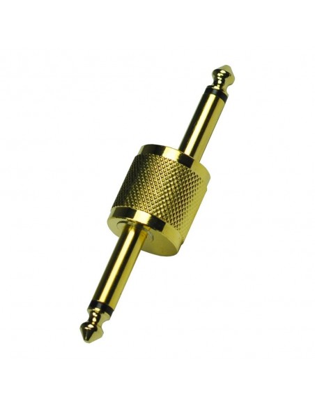 Mooer PC-C CONECTOR DOBLE JACK