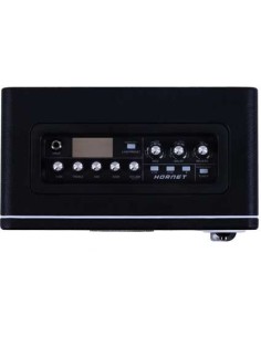Mooer HORNET 15 BLACK 2