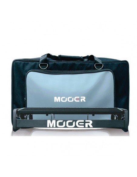 Mooer TF16S