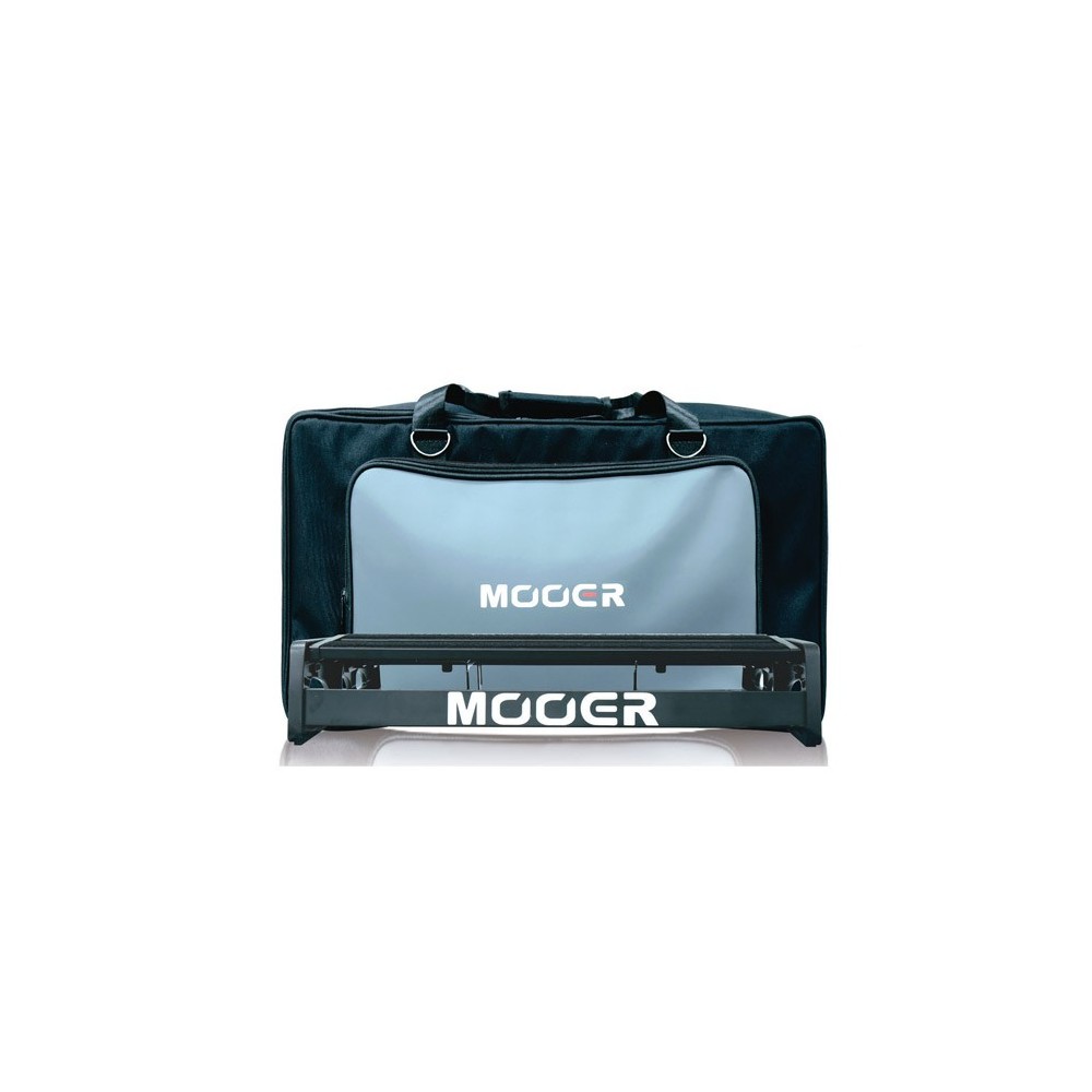 Mooer TF20S
