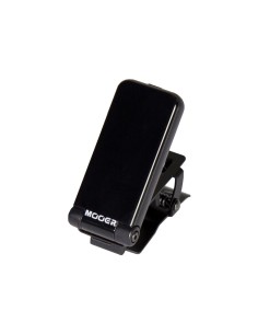 Mooer CT01 CLIP TUNER PARA GE300