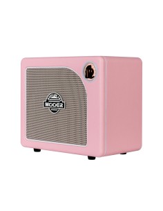 Mooer HORNET 15 PINK