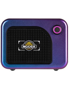 Mooer HORNET 05I