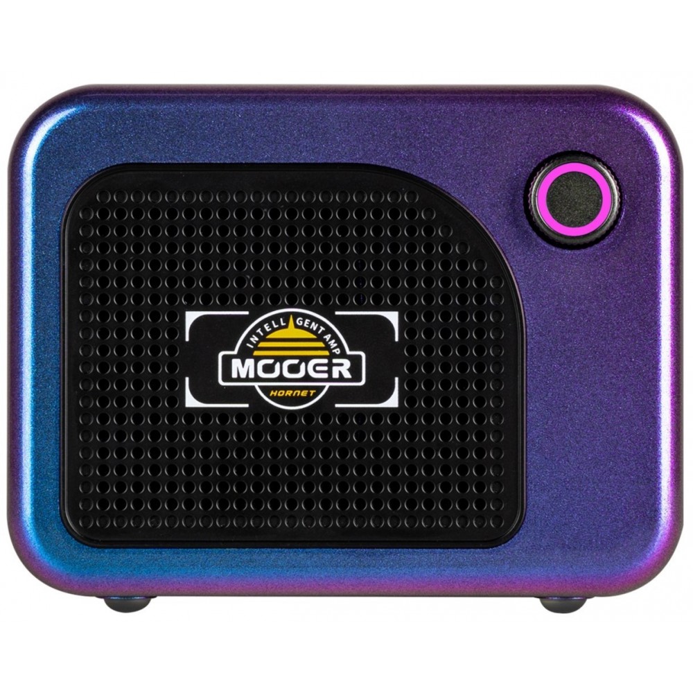 Mooer HORNET 05I