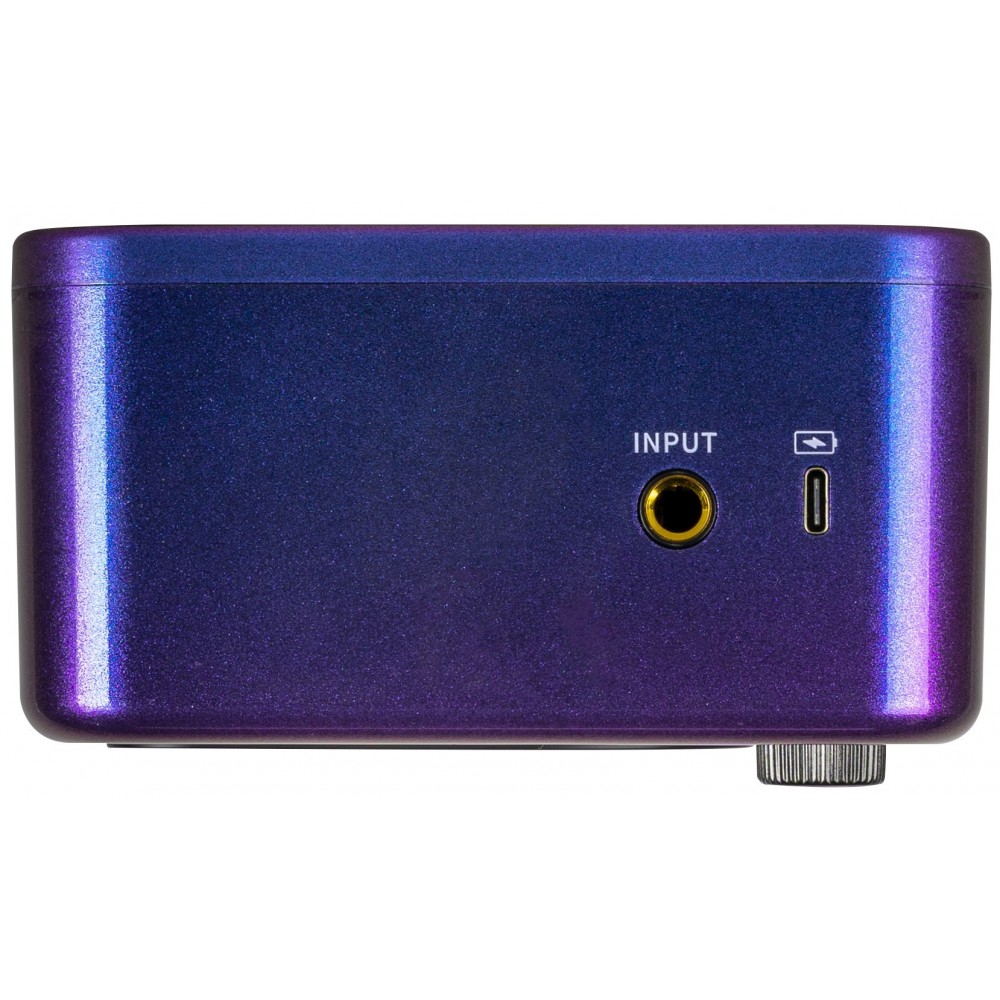 Mooer HORNET 05I