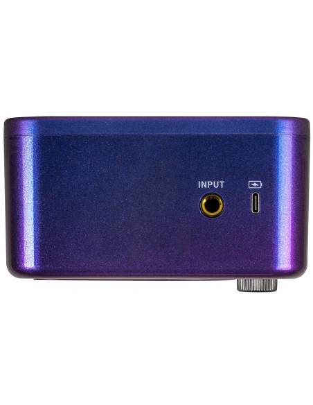 Mooer HORNET 05I