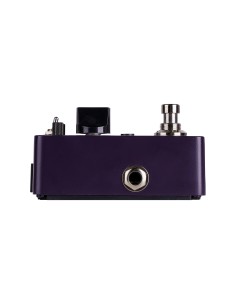 Mooer MICRO DRUMMER II 2