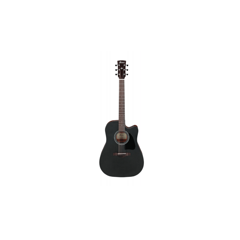 Ibanez AW247CE-WKH