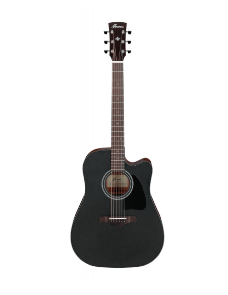 Ibanez AW247CE-WKH