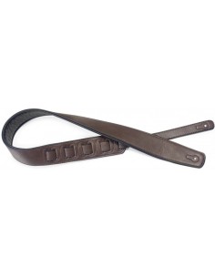 Stagg SPFL 30 DBRW BANDOLERA