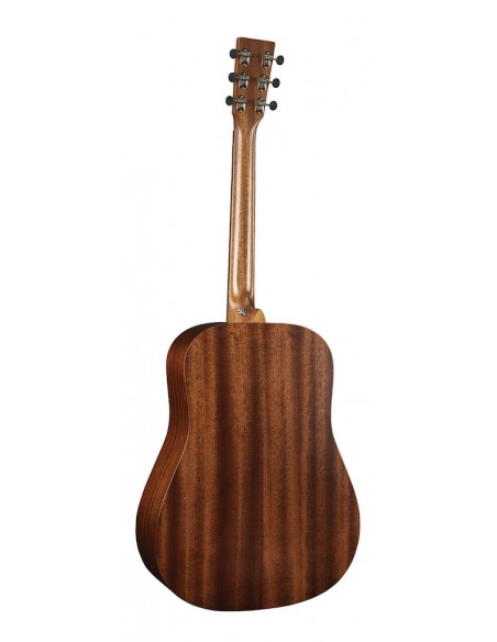 Martin D-15M DREADNOUGHT