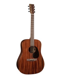 Martin D-15M DREADNOUGHT