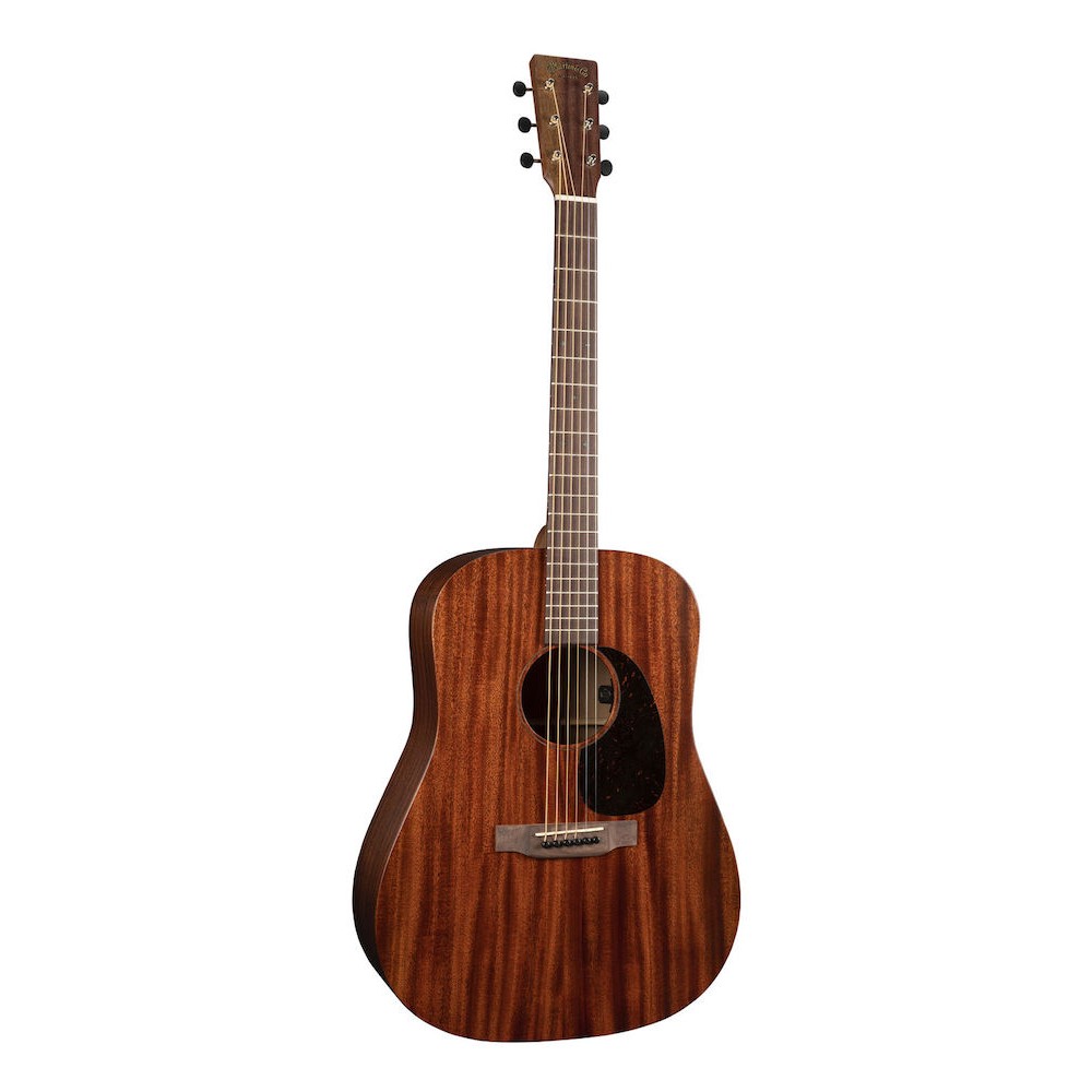 Martin D-15M DREADNOUGHT