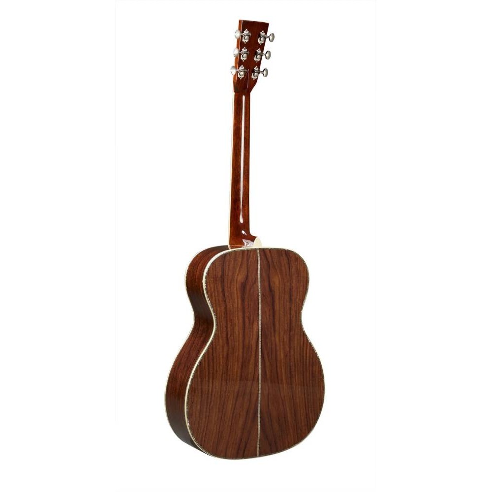 Martin 000-14 OM-45 PLATINUM SIGNATURE JOHN MAYER