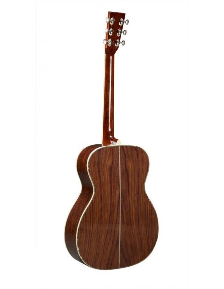 Martin 000-14 OM-45 PLATINUM SIGNATURE JOHN MAYER