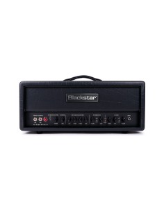 Blackstar HT CLUB 50H MKIII