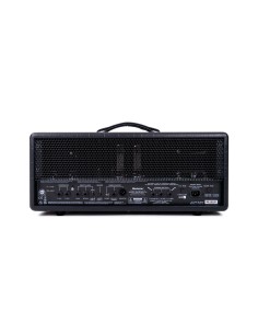 Blackstar HT CLUB 50H MKIII 2