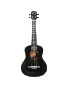 Bones UKELELE TENOR SP620T-BK ARCE NEGRO BRILLO