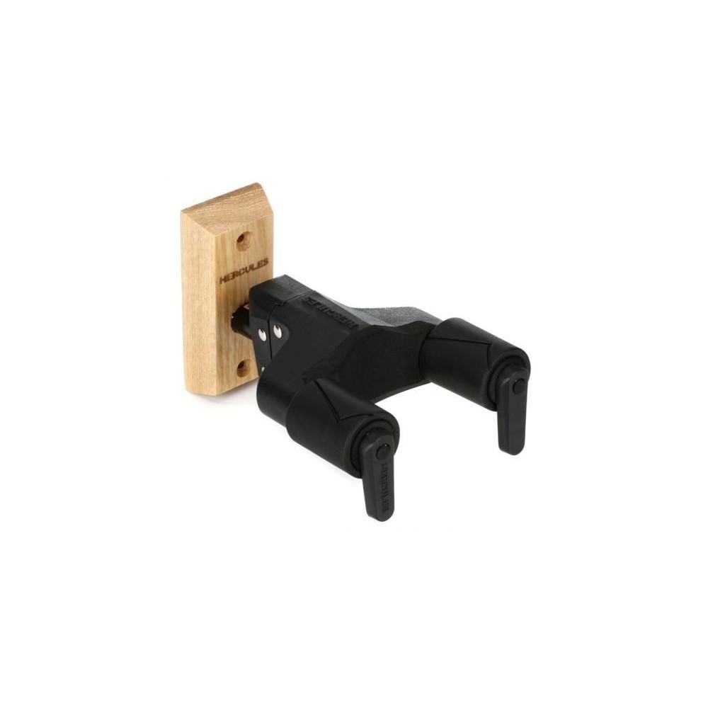 Hercules GSP-38WB PLUS