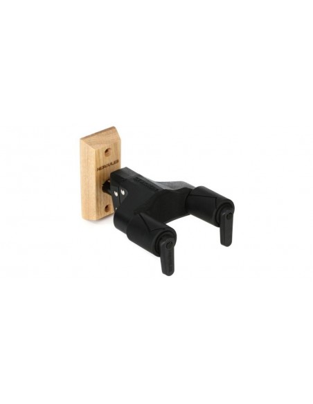 Hercules GSP-38WB PLUS