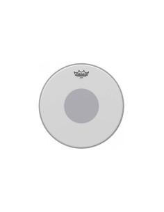Remo 13 CONTROLLER SOUND COATED CS-0113-10