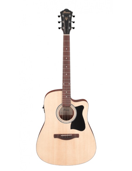 Ibanez V40CE-OPN