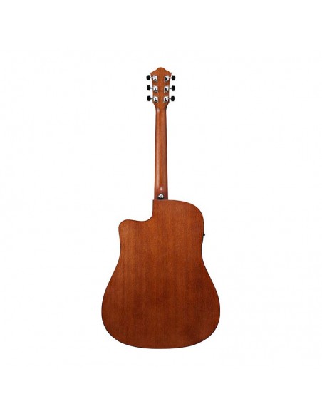 Ibanez V40CE-OPN