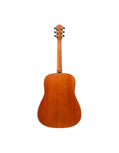Ibanez V40-OPN 2