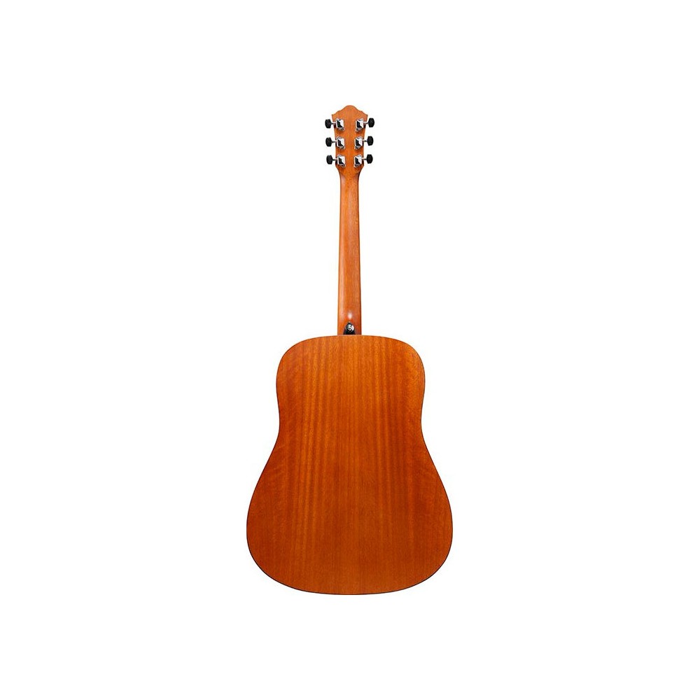 Ibanez V40-OPN