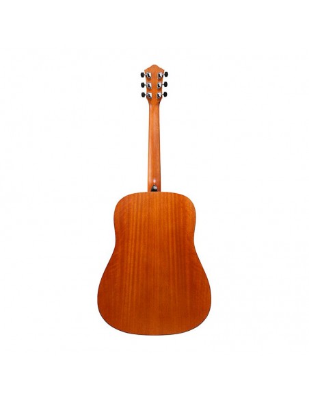 Ibanez V40-OPN