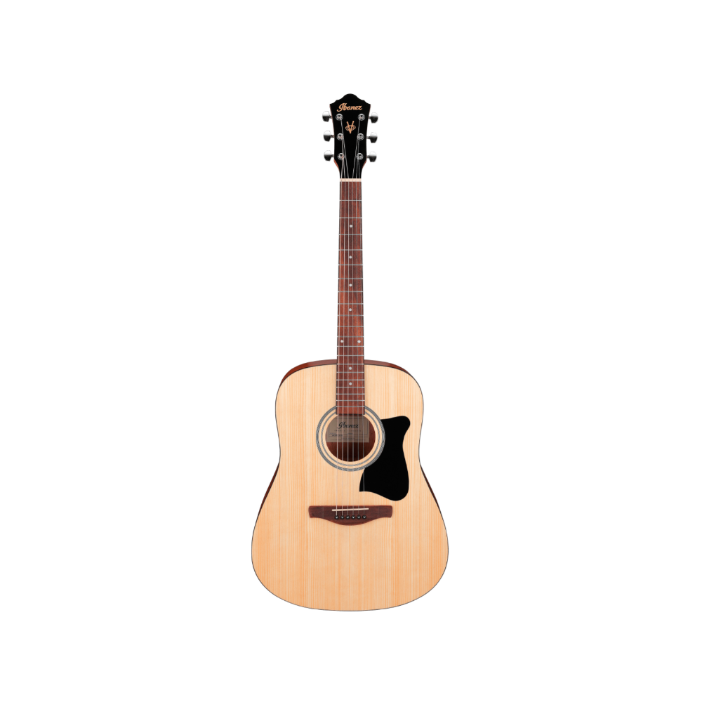 Ibanez V40-OPN