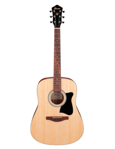 Ibanez V40-OPN