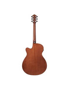 Ibanez VC44CE-OPN 2