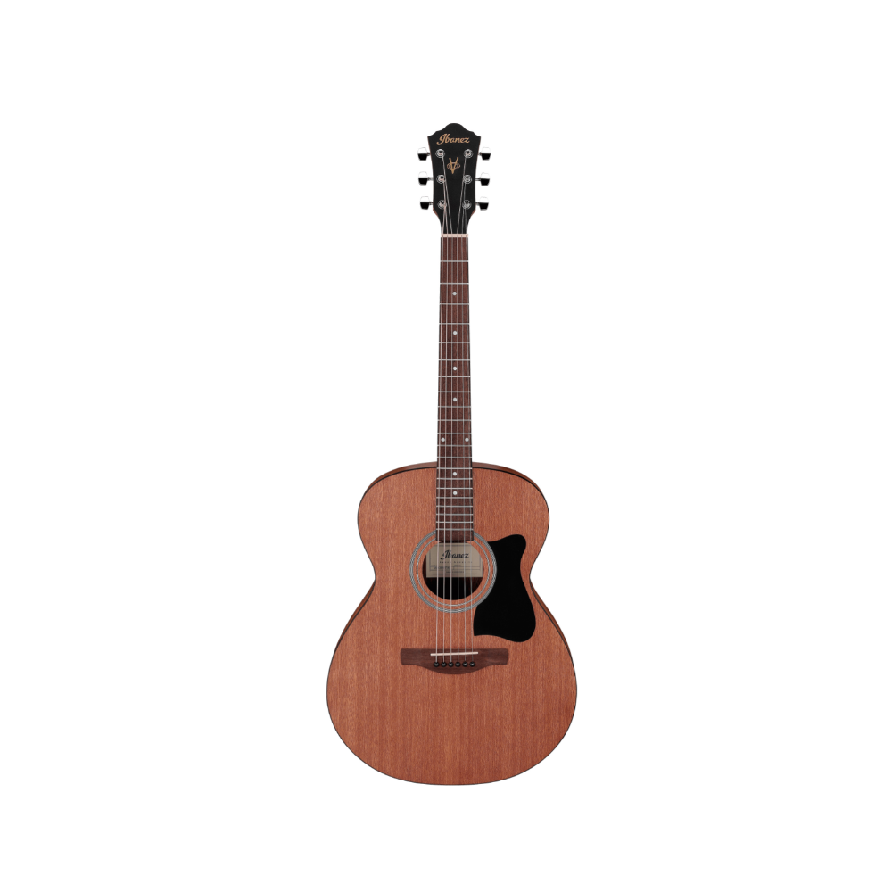 Ibanez VC44-OPN